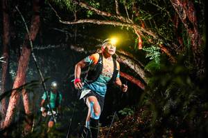 BIB: 
                            <button type="button" onclick="openModal(26295008)" class="btn btn-primary btn-sm float-right btn-popup" data-toggle="modal" data-target=".modal-high-quality">
                        <i class="fas fa-shopping-cart"></i> Add to Cart
                    </button>
                                            <button type="button" onclick="isThisMe(26295008, true)" class="btn btn-success btn-sm float-right btn-popup btn-isme hidden" data-toggle="tooltip" data-placement="bottom" title="นี่คือรูปของคุณใช่ไหม คลิกที่นี่เพื่อเอาเข้าอัลบั้ม">
                        <i class="fas fa-plus"></i> Add to album
                    </button>
                    <button type="button" onclick="isThisMe(26295008, false)" class="btn btn-warning btn-sm float-right btn-popup btn-isnotme hidden">
                        <i class="fas fa-ban"></i> Remove from album
                    </button>